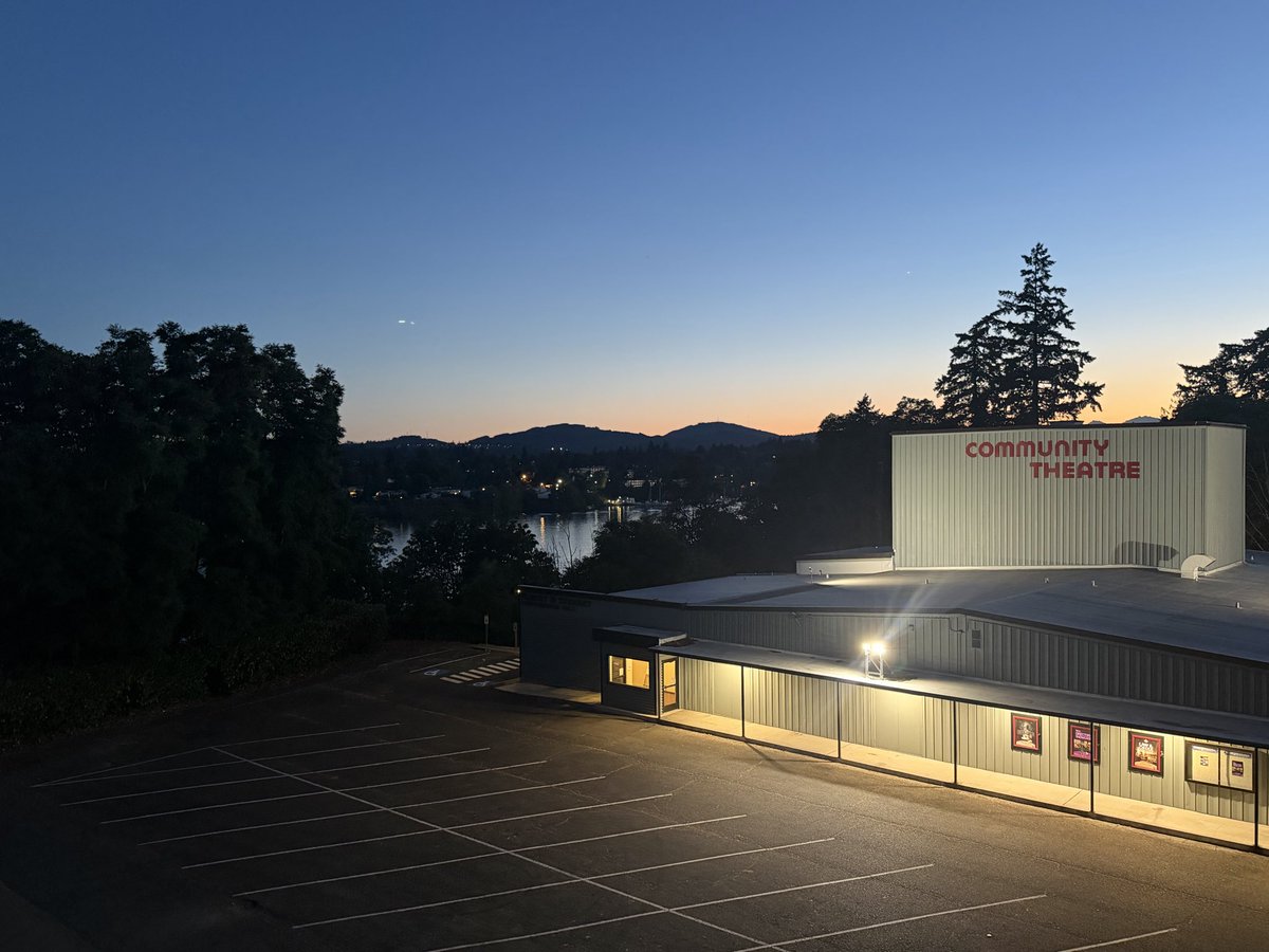 Jreliiii's tweet photo. Wa state is beautiful mane, ts so healing https://t.co/UXJ2FuvuvX