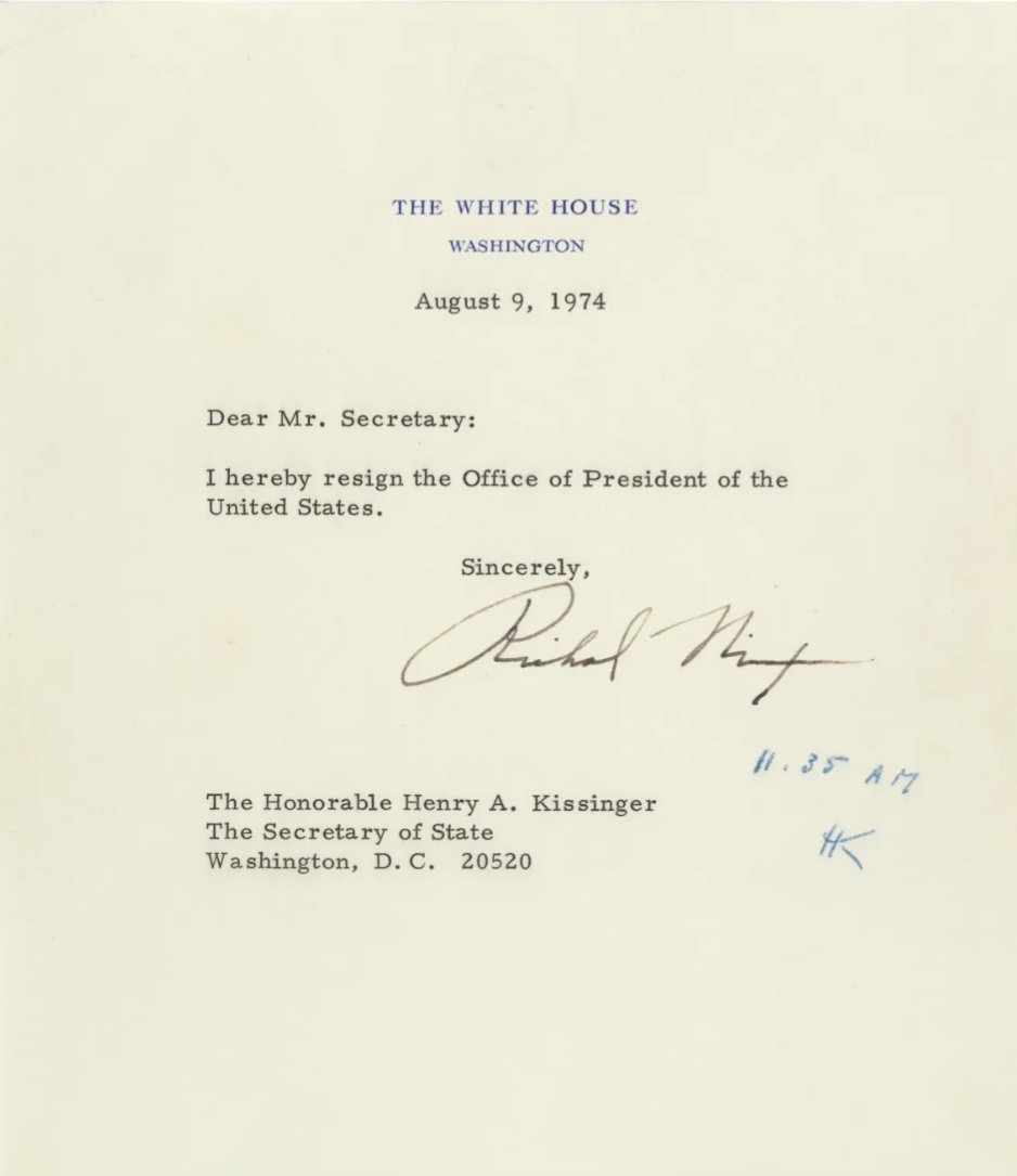 FrankAmari2's tweet photo. @MonicaCrowley Nixon was a crook. https://t.co/1cnP1U6XfX