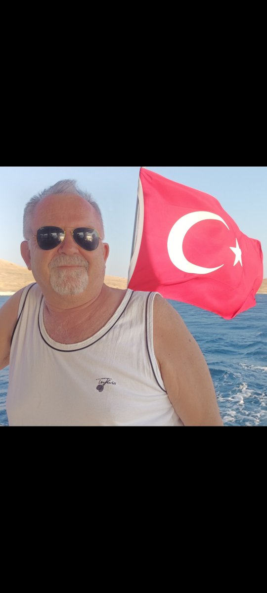 h35kara's tweet photo. Güzel ne kelime🇹🇷🇹🇷 https://t.co/I69KMGM0Xz