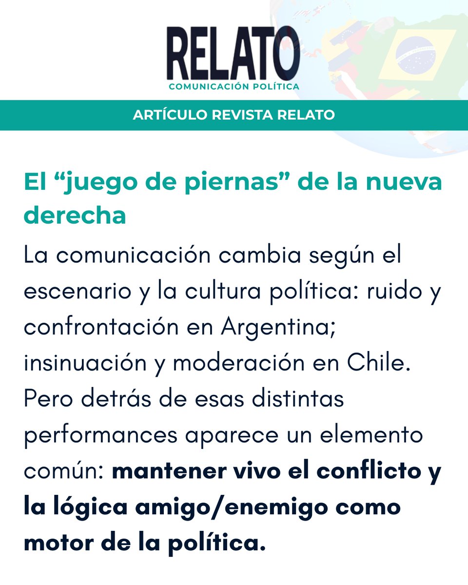 relatocompol tweet picture