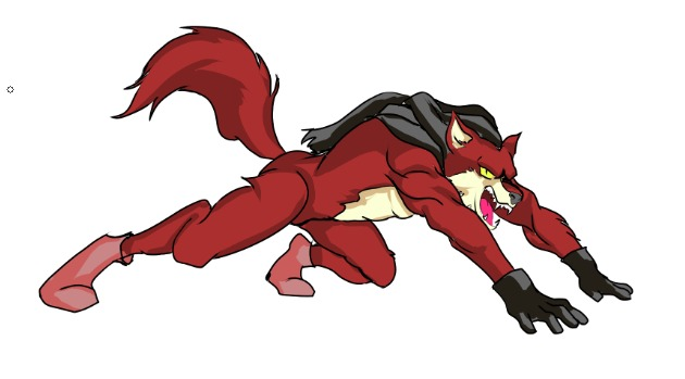 yhawfr's tweet photo. practice
#basil #dbs https://t.co/ixU7WBqQbM