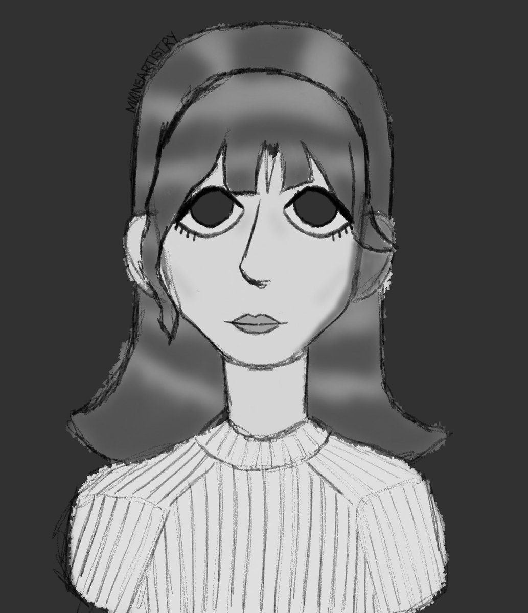moonsartistry's tweet photo. Jane Asher ! #janeasher #thebeatlestwt https://t.co/p7ml5kWJKp