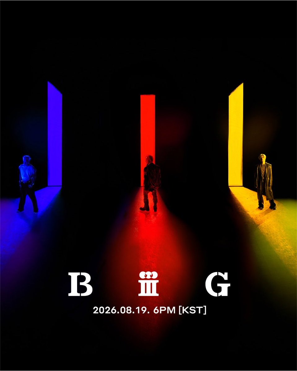 jekkibby2's tweet photo. “we got some biiig things coming” https://t.co/07aBA48M3B