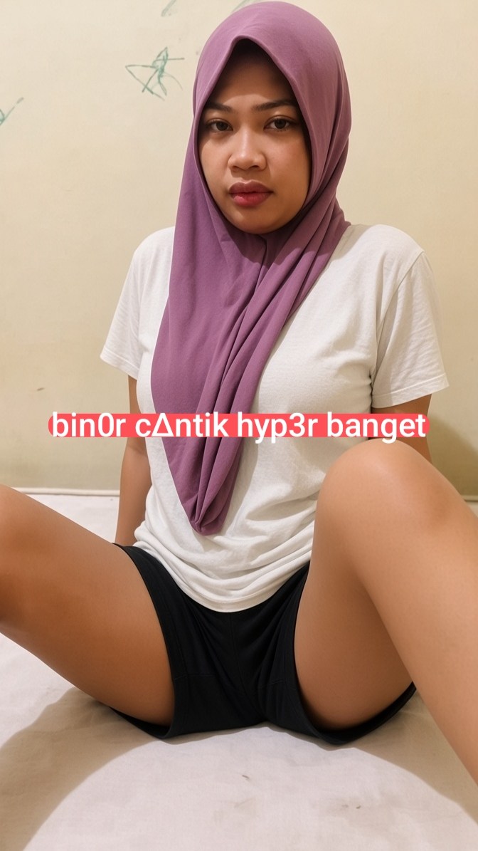 Cilitabcx's tweet photo. Main kerumah temen
https://t.co/xjRl3SrfNy https://t.co/FqSUjYld7W