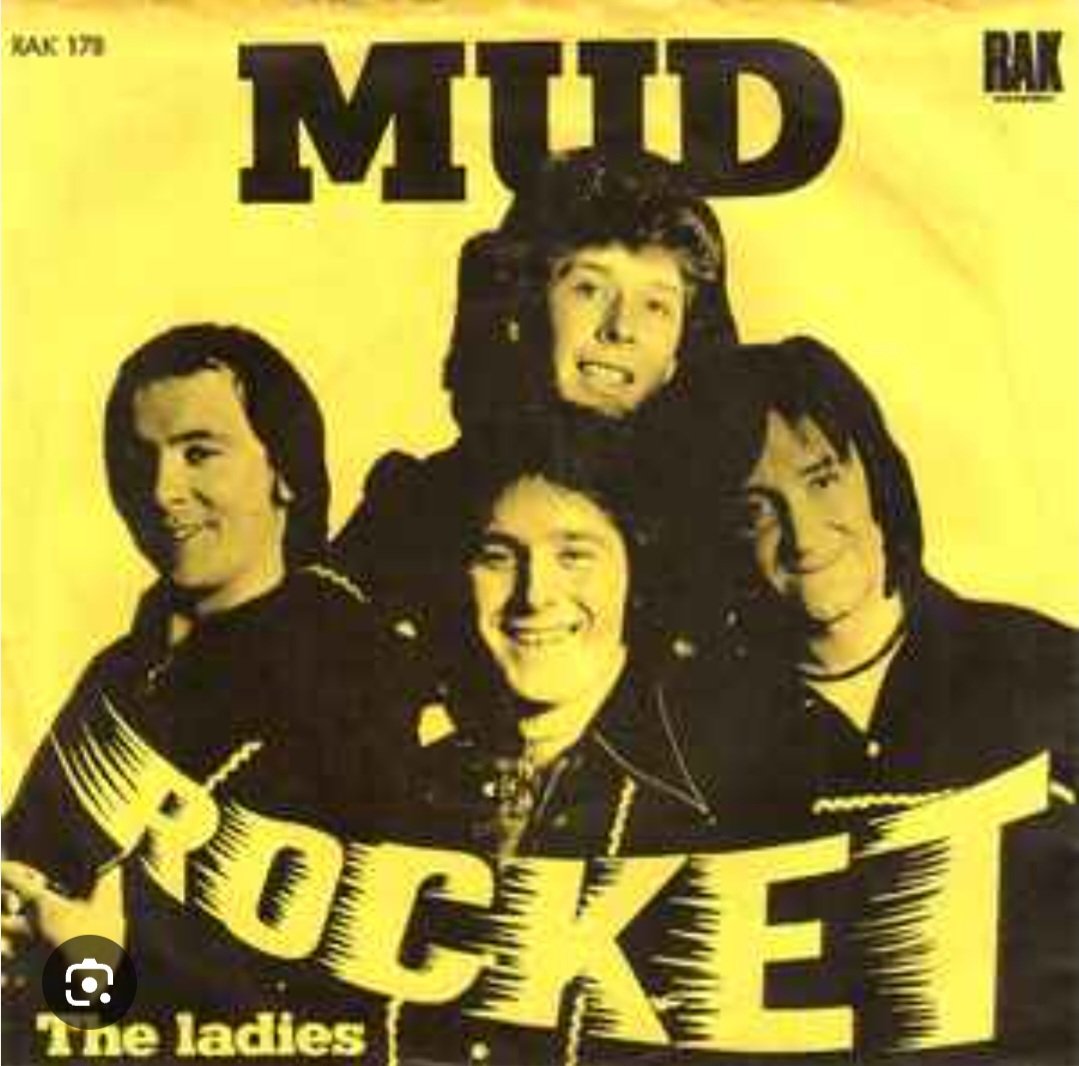 Kevenlaw's tweet photo. Mud "Rocket" ๐ฅฐ๐คฉ๐ฅฐ #Potp #PickOfThePops https://t.co/4VEUZHcGEf