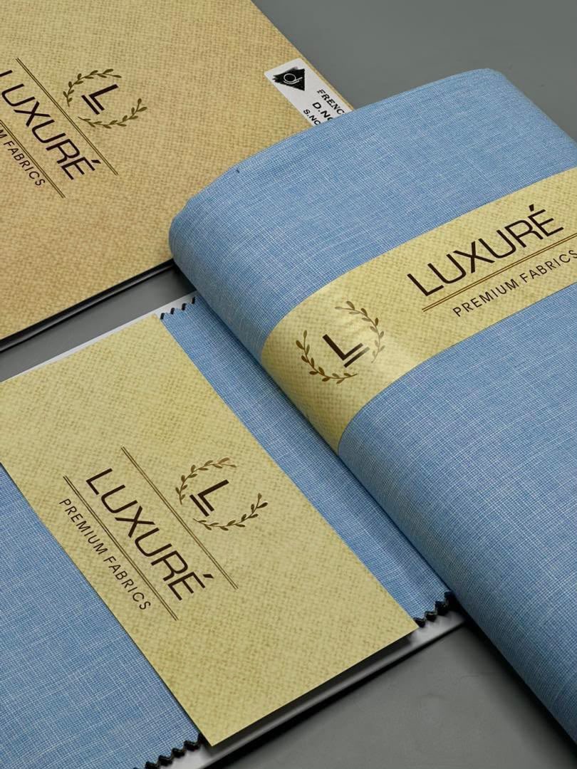 alamienbah's tweet photo. LUXURE Linen 🔥🔥🔥
Light. Breathable. Effortlessly classy.
🏷️ 4,500 per yard
📍Kano,Nigeria 
Nationwide Delivery 🚚 
Call ☎️ or Dm WhatsApp: 08133516076 https://t.co/1kPLg9IZP9