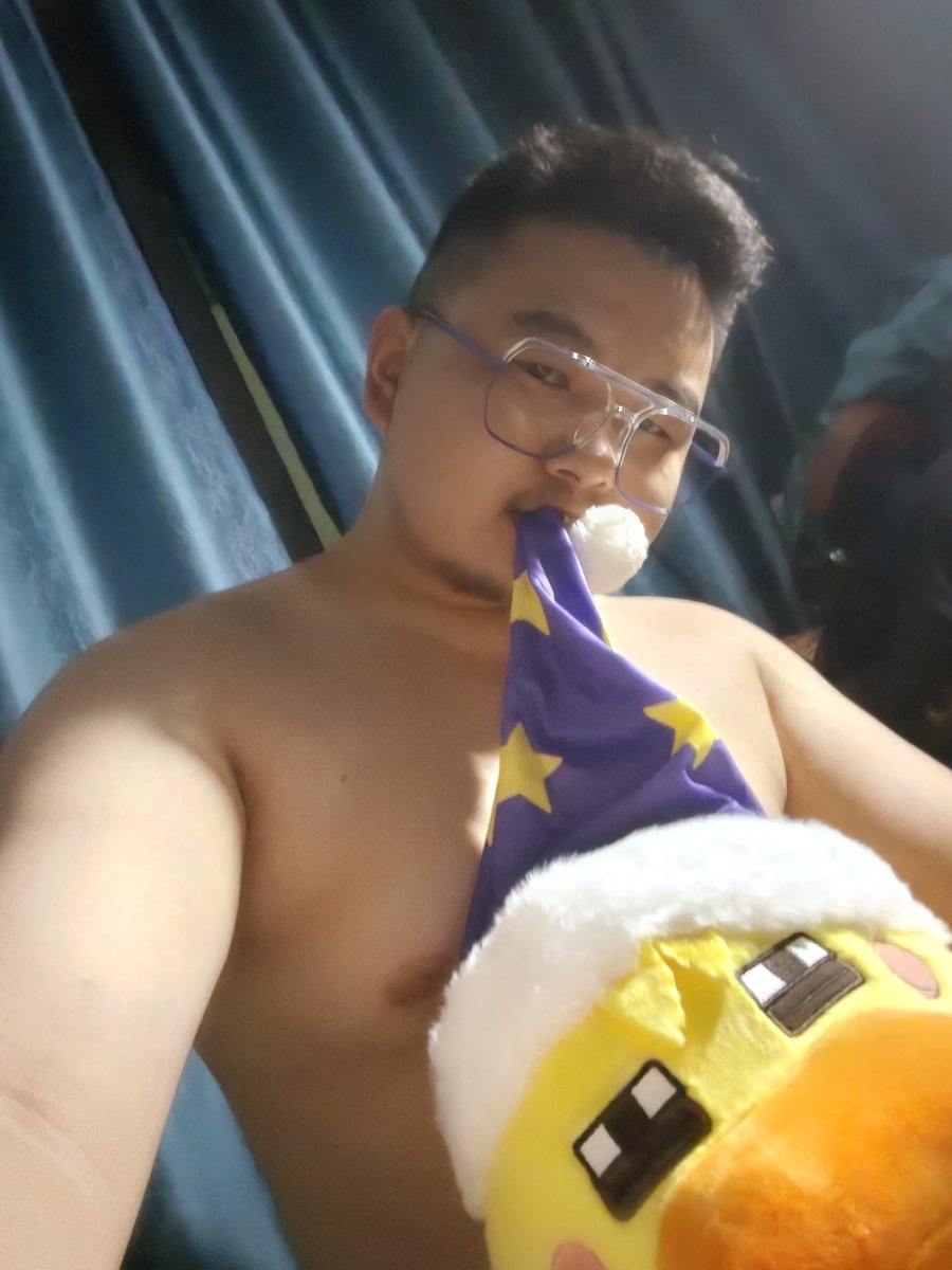 nTIpv2ybkreJ6Hg's tweet photo. https://t.co/zrFzBOzG2C