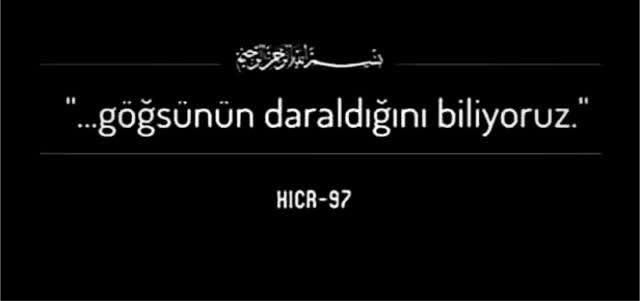 archiveofmelis's tweet photo. haftaya yakın arkadaşımın düğünü var ve tek gidicem düğüne https://t.co/EeapAJrGBV