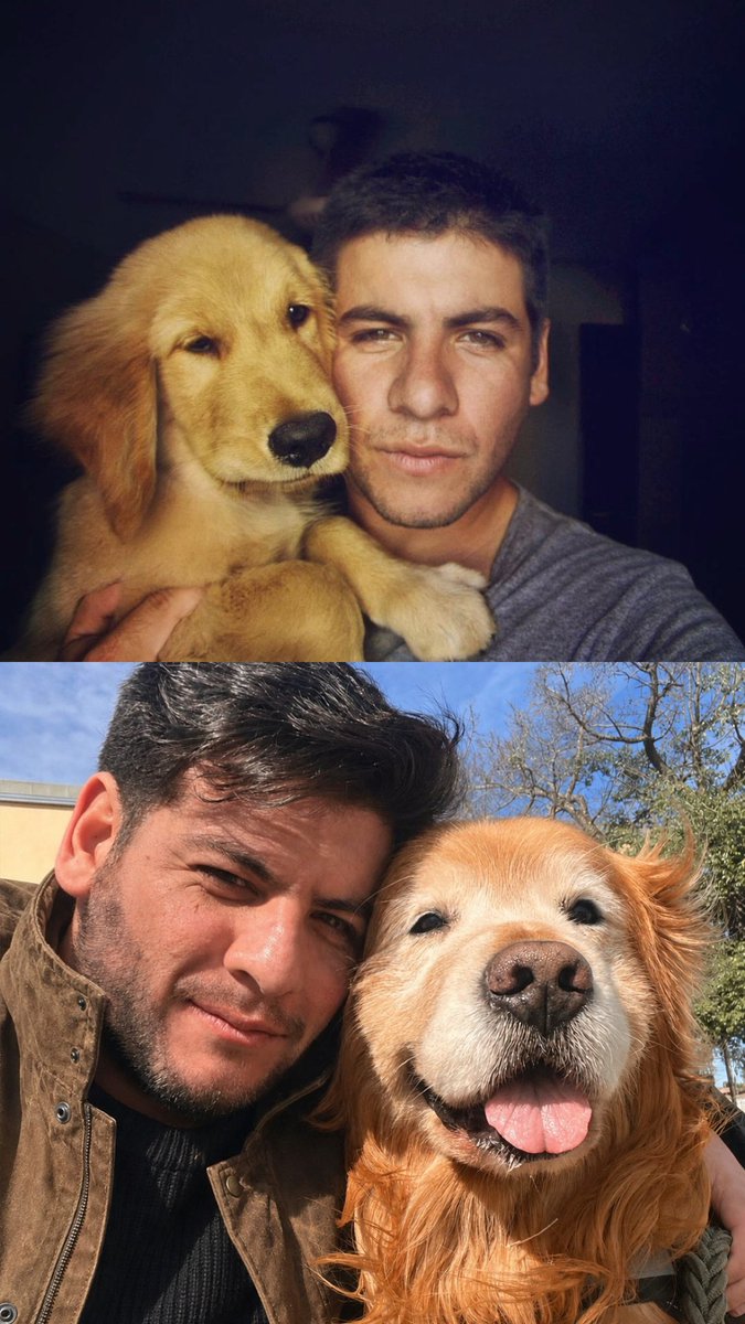 alanchantt's tweet photo. Es un privilegio envejecer juntos https://t.co/KZqksWTUvE