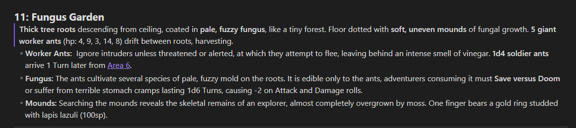 squeakfreek's tweet photo. Some rooms from the dungeon I recently finished. https://t.co/oR9PQ9Jq69
