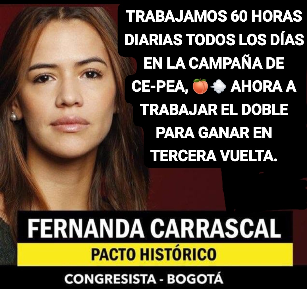 iorix13's tweet photo. @MafeCarrascal De 1 a @MafeCarrascal: ¿qué tan BRUT@ es la congrebruta de tu país? 🫢😂🤣🤣😂🤣

Mi respuesta: 
1000000000000000000000000000000000000000000000000000000000000000000000000000000000000000000000000000000000000. https://t.co/CdoBdogbSz