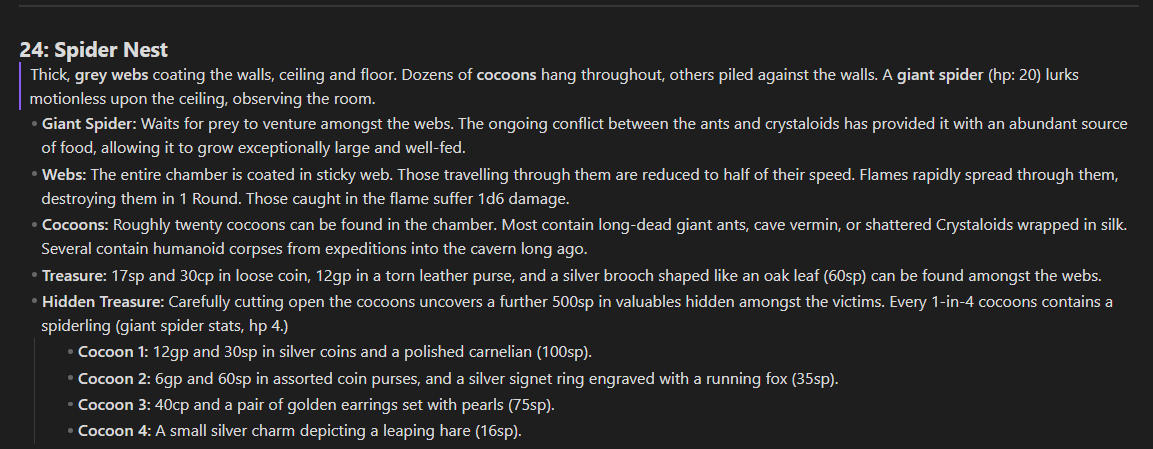 squeakfreek's tweet photo. Some rooms from the dungeon I recently finished. https://t.co/oR9PQ9Jq69