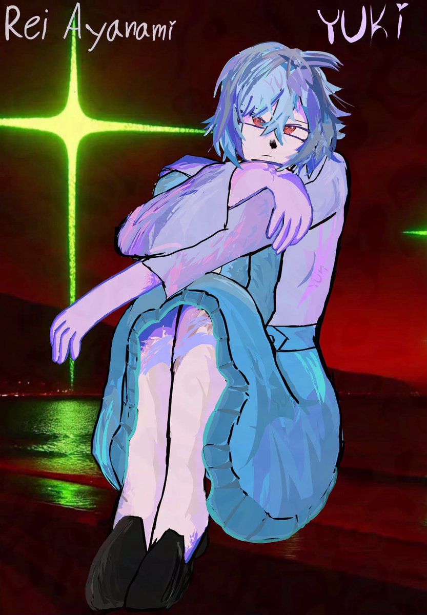 angelichumann's tweet photo. @yote_phoenix Hii! I’m taking commissions🥹 https://t.co/FgZuKt7whu