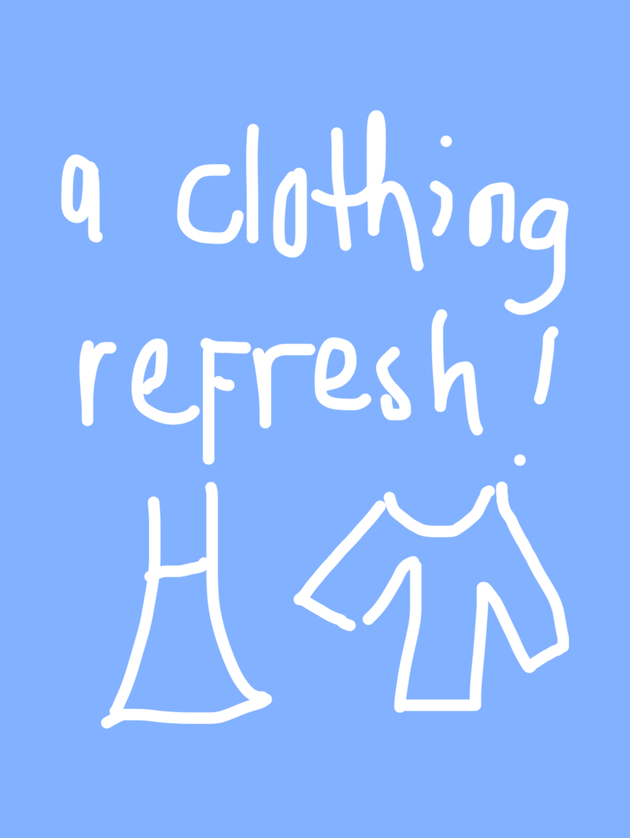 misookofficial's tweet photo. help me and shop our new arrivals over at https://t.co/hUOZqcsZJV !!! https://t.co/JLqLAUDvbi