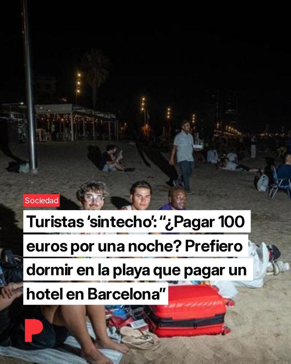 MalaMalamente's tweet photo. Pero estos extranjeros que gastan recursos públicos sin invertir ni un solo euro en tu barrio, por lo que sea no te molestan. https://t.co/wrYWXlyCWM
