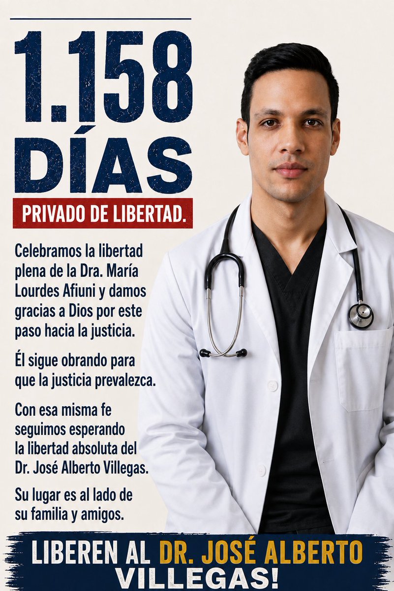 JoseAVJLibertad tweet picture