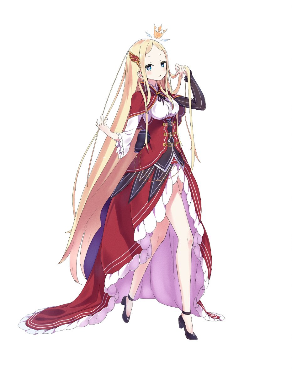 GiovaniCastelo's tweet photo. @MayngoMay It’s always funny to remember the adult version of Beatrice. https://t.co/jgzXOMpg7S
