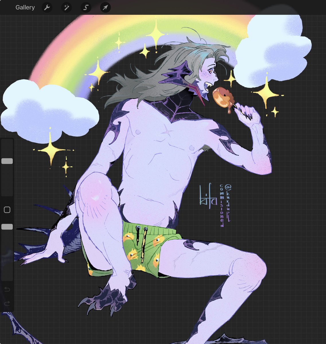 kurdupl's tweet photo. 2nd batch of summer sl0ts is 0pen🌻
dм  me  if  interested🫡
(rts  are  appreciated) https://t.co/MDrzCukAvA