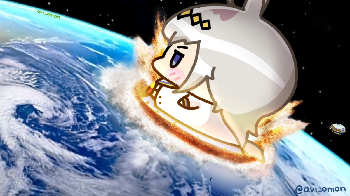 avi_onion tweet picture