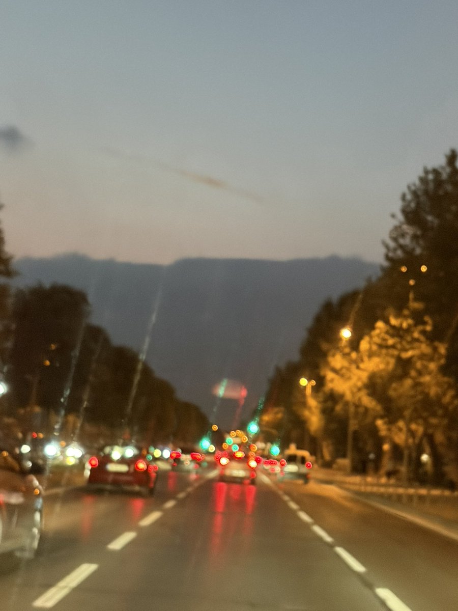 Firehalla's tweet photo. İstanbul’un dağlı simülasyonu da iyiymiş https://t.co/PmVj0zwZwF