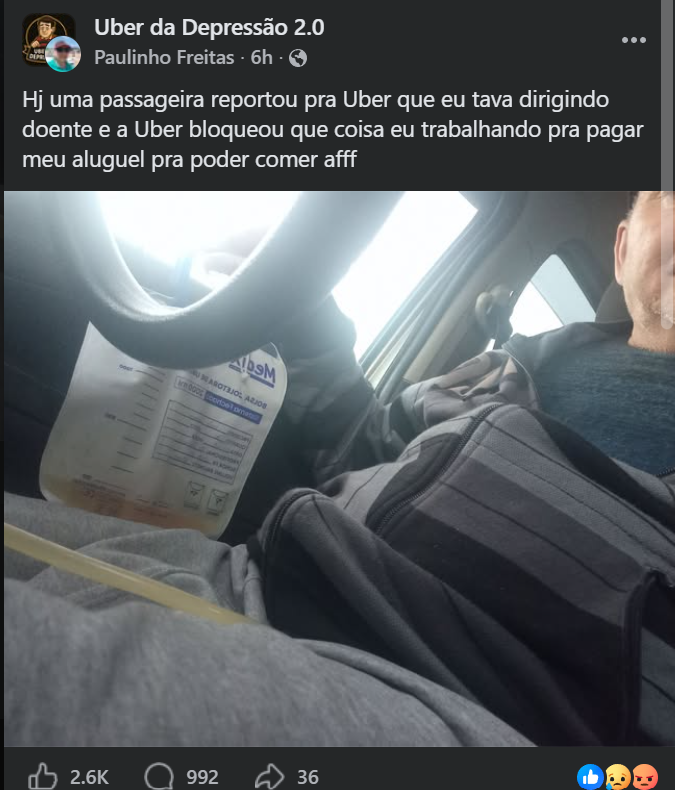 JefinhoMenes's tweet photo. Ahhh o capitalismo... https://t.co/l7dzqQ0y7A