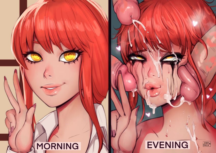 FeralSlutrol's tweet photo. `

¿Alguien tiene 𝗚𝗥𝗨𝗣𝗢 𝗗𝗘 𝗦𝗘𝗫𝗥𝗢𝗟? Tengo ganas de que 𝗗𝗢𝗦 𝗢 𝗧𝗥𝗘𝗦 me follen al mismo tiempo.

Quiero rol grupal, lleguen con uno o dos amigos y me tienen a 𝗗𝗜𝗦𝗣𝗢𝗦𝗜𝗖𝗜𝗢𝗡. Sin límites. Puede venir cualquiera, claro, solo cuentas con fijado. https://t.co/6l1bmIcNsJ