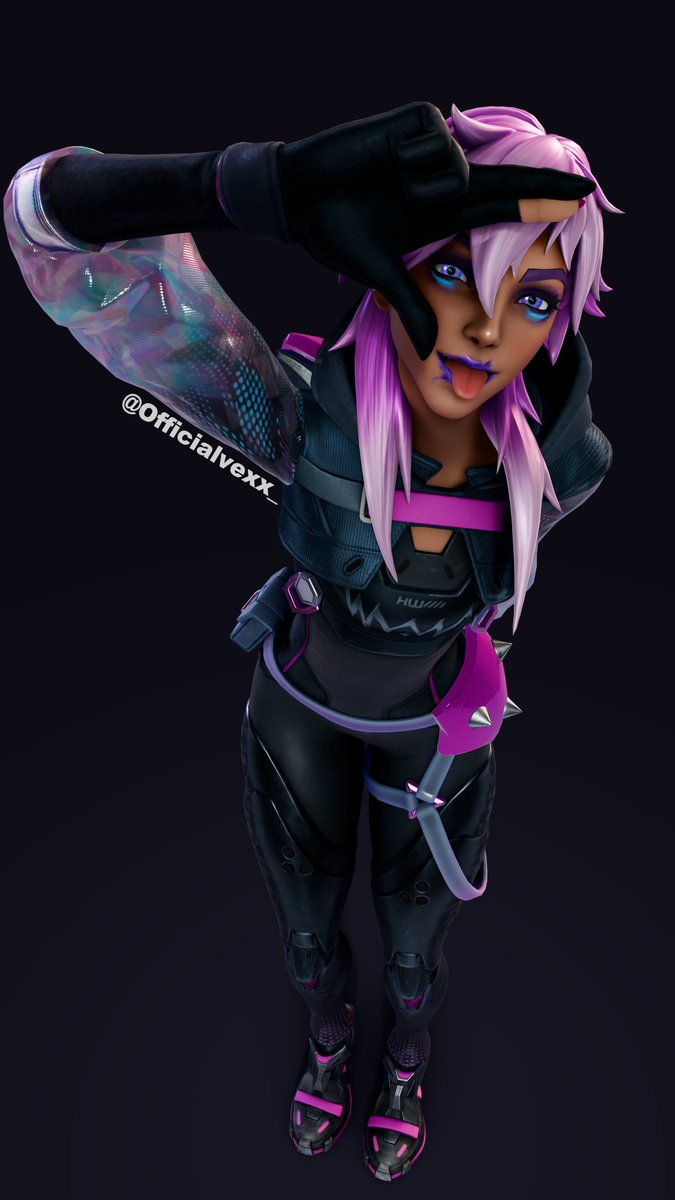 vexxspr1ng's tweet photo. Nightburn Highwire
#Fortnite #FortniteArt #Fortography #FortniteFanArt #FortnitePacificBreak #FortniteHighwire https://t.co/P7FwuJj1Gk