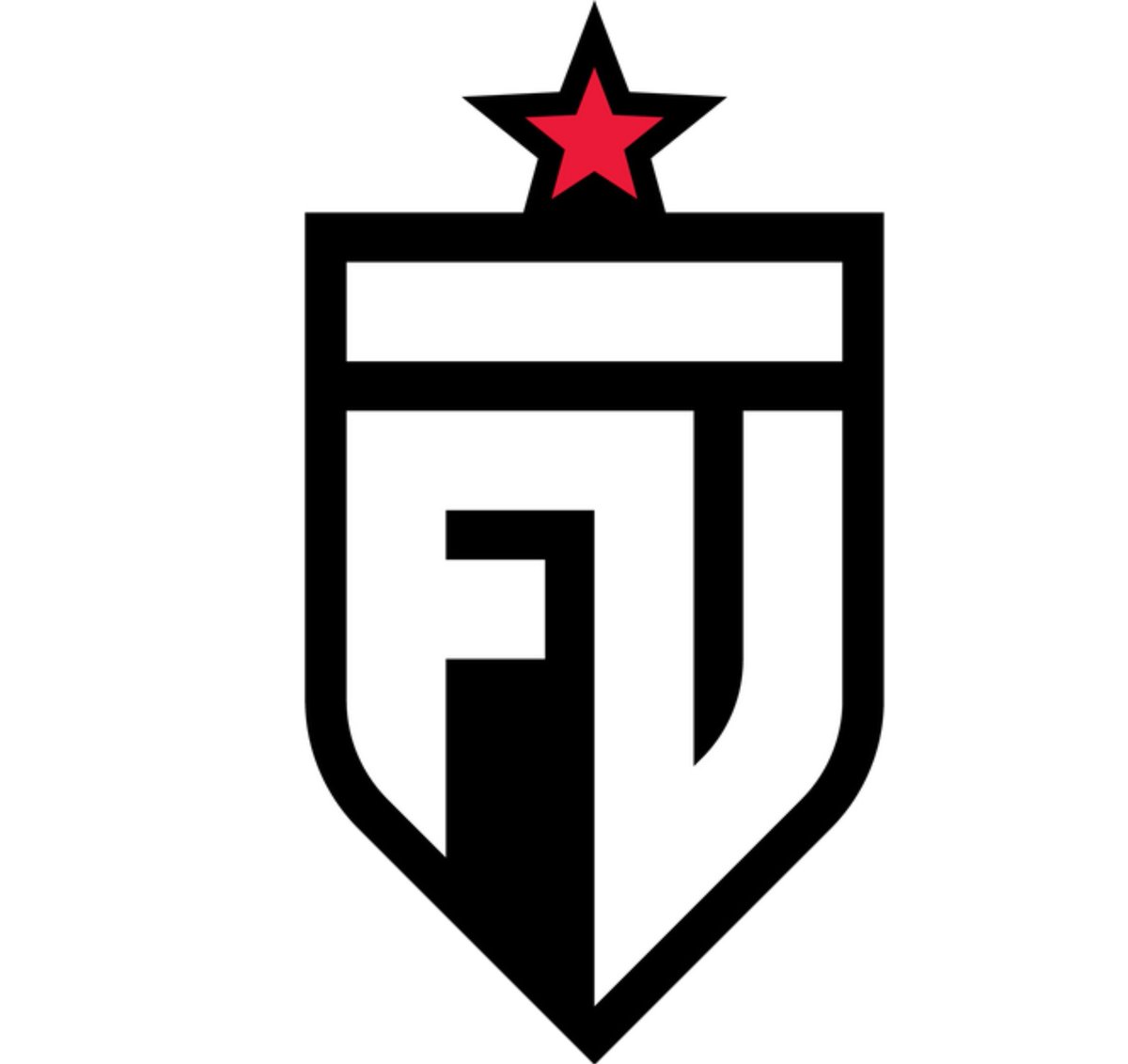 HateCentralBS's tweet photo. Europe vs FUT :
0 - 18 in August
1/6 monthly win
4 wins in the entire year
16yo rookie year making everyone look shit
#freeregion https://t.co/8YtGQIwe0n