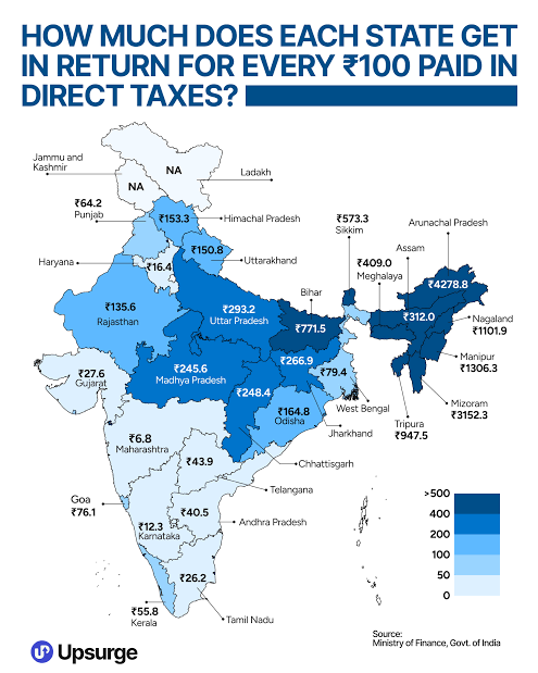 Rhythminflow's tweet photo. @CyberEdgerunner Chodi gives them big chunk of tax payer's money instead. https://t.co/oXQ1OJyCTJ