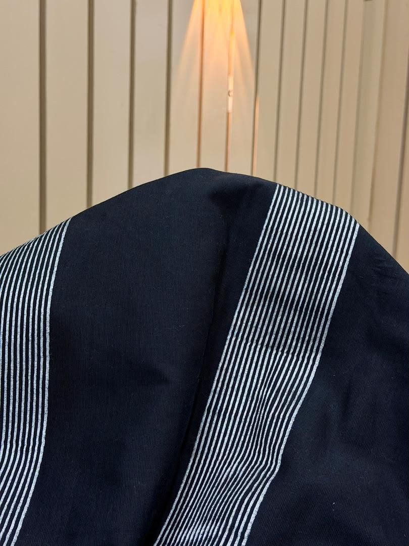 useey4u's tweet photo. EXCLUSIVE VANETEY✨
BLACK &amp; WHITE

14,000 PER YARD

DM 08100322654

📍KANO https://t.co/nN0dOmN7gr