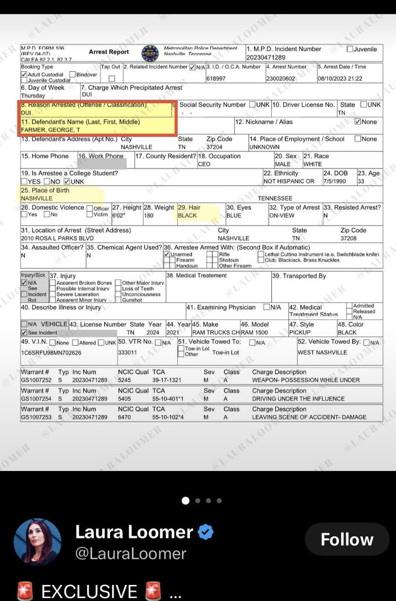 CabriaMoon's tweet photo. @RavenGrace0613 The entire world can see it’s doctored and how low you people stoop to destroy someone who dares to speak up.Please get louder . More people need to see your lies exposed and what type of people you are . https://t.co/vgSvDiua4g