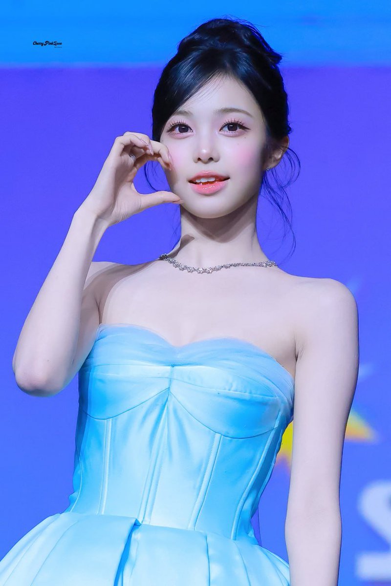 3laR6L3LKx76286's tweet photo. https://t.co/IqKr4t472F
