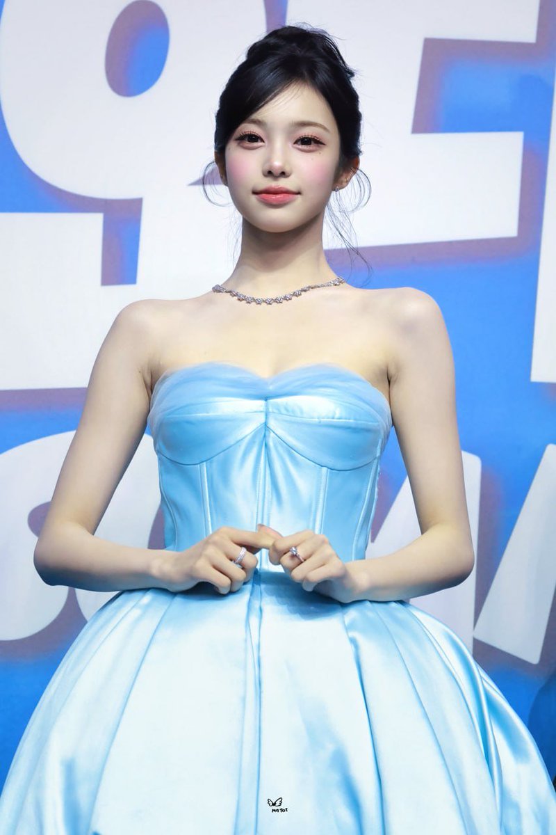 3laR6L3LKx76286's tweet photo. https://t.co/IqKr4t472F