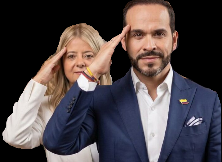 JuanPoe's tweet photo. Elsa Noguera no solo tiene a su esposo Juan Carlos Hernández Lucarini condenado por narcotráfico a 7 años/cárcel. Su cuñado Jack Alberto Hernández Lucarini fue condenado por lo mismo. Era un poderosa organización criminal. Esa es la Min de Transporte de Abelardo de la Espriella. https://t.co/fa0eGMi9f5