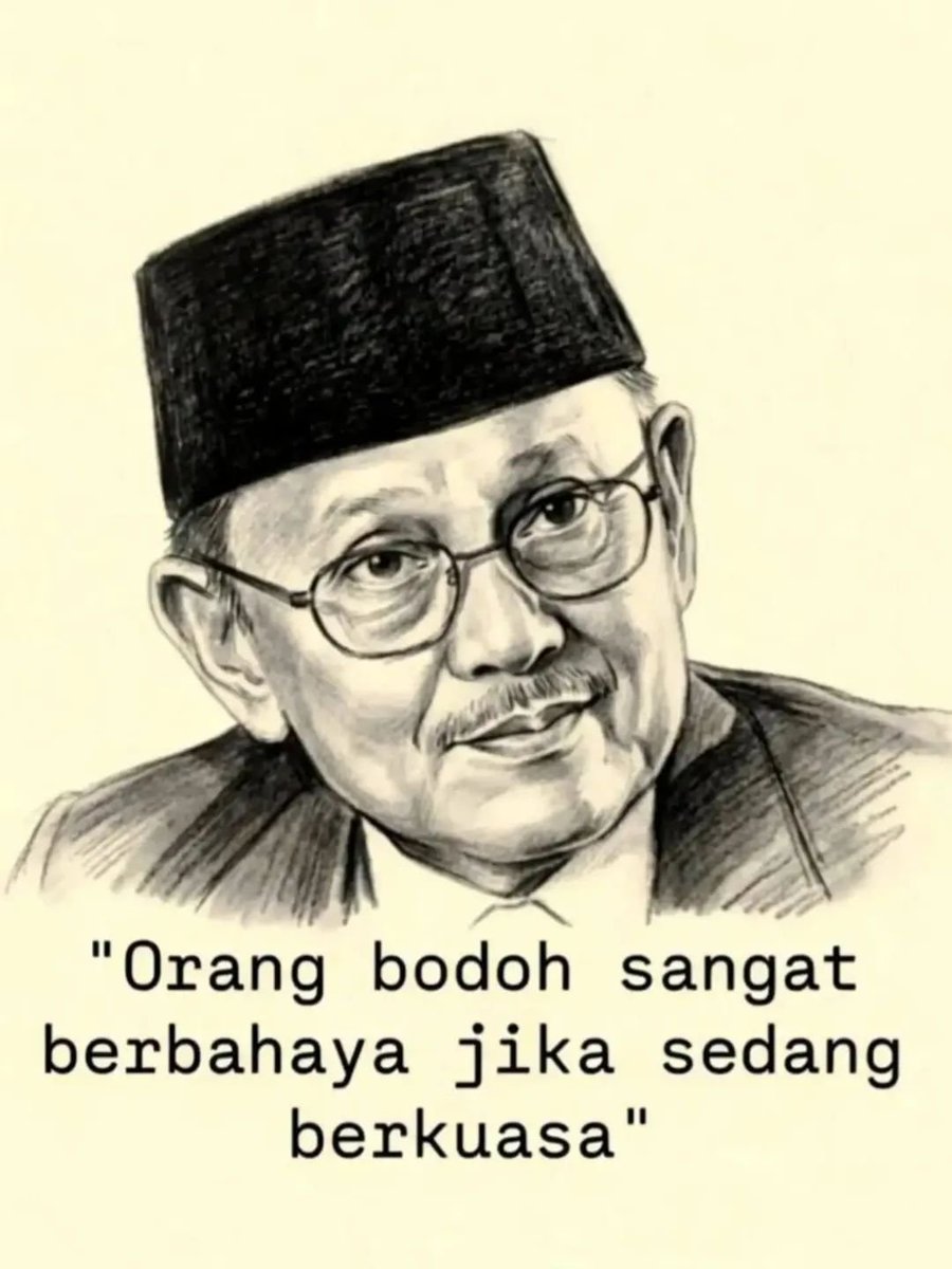 Sammi86Pilang's tweet photo. https://t.co/eGYHPgIuSD