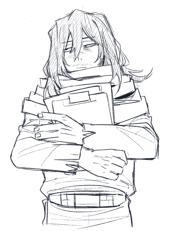 _C_N_Y_'s tweet photo. rkgk https://t.co/YXy26MwiwV