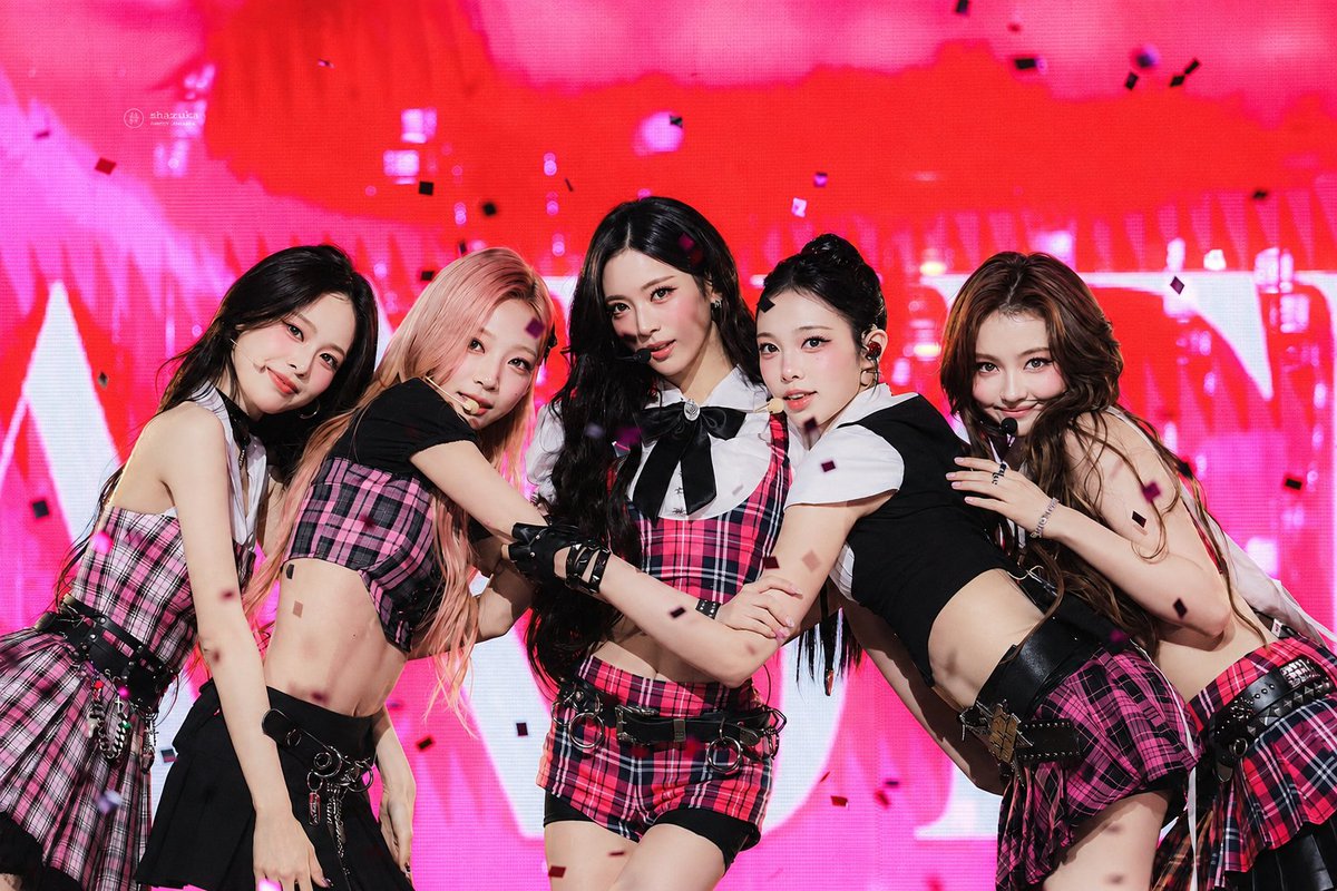 hachuforlove's tweet photo. enaknya punya idol ga jaim dan yg terpenting ga nolep https://t.co/x5qpDAvv1P