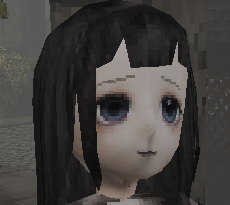 rosemarin3d's tweet photo. Love them so much!!!🖤

Try the VESSELS: Noiret Mansion demo:
https://t.co/xwiDwjFsML

#gamedev #VESSELS #psx #indiegames #solodev #horrorgame #psxhorror https://t.co/blbmxWHneJ