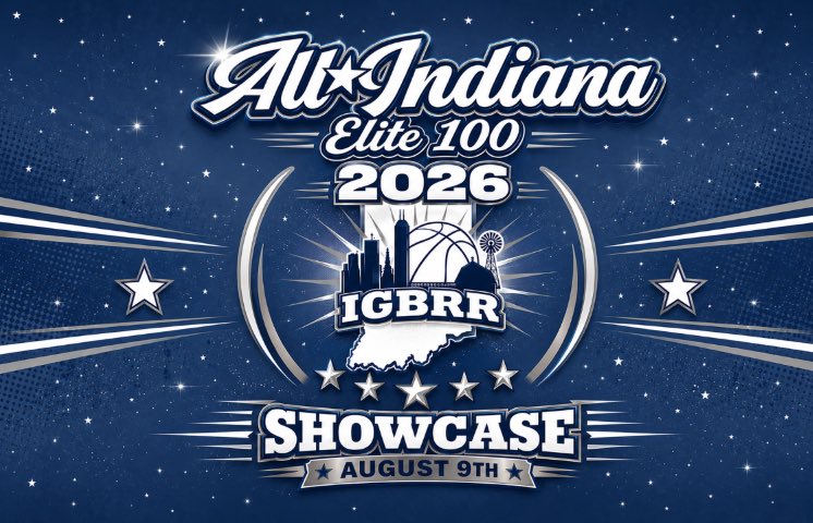 coachbeckett's tweet photo. A few putting it in the bucket in round 1…. Evans 28, Emberton 25, Hibbard 25, Kjendalen 25, Bizila 24, St Hilaire 23, Boyanski 21, Suarez 21, Eberly 20
👀🏀
#AIS25 https://t.co/AZ9Ae3LU37