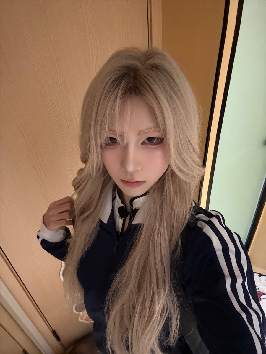 Undeadbird_ZR's tweet photo. ☘️
#gay #0s #cd #男娘 https://t.co/pbHQlehZb7