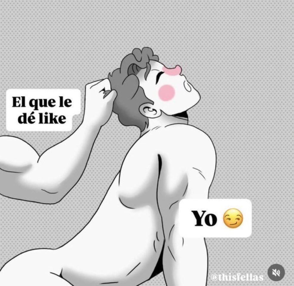 juanvieraxd11's tweet photo. Obviamente se hacen las dos https://t.co/BLyf9sGv74