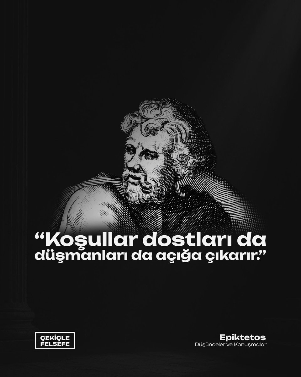 cekiclefelsefee's tweet photo. https://t.co/OxhgFqcPdZ