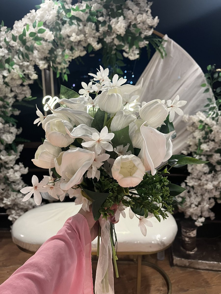 NoraMasod's tweet photo. ♥️ https://t.co/5o8y99j5eQ