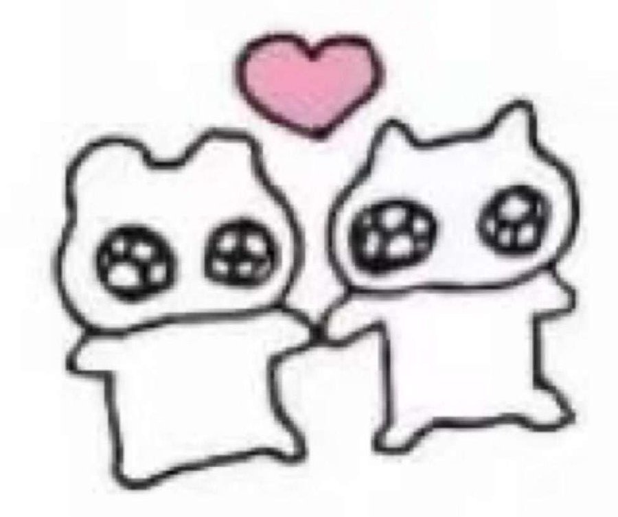 porcelainknif3's tweet photo. after many days of laboring and suffering, our work is done. please take this danmei character assignment uquiz (45 possible results across 9 books) and potentially find out something new about yourself!!! link in the replyyy https://t.co/G8RCun15s1