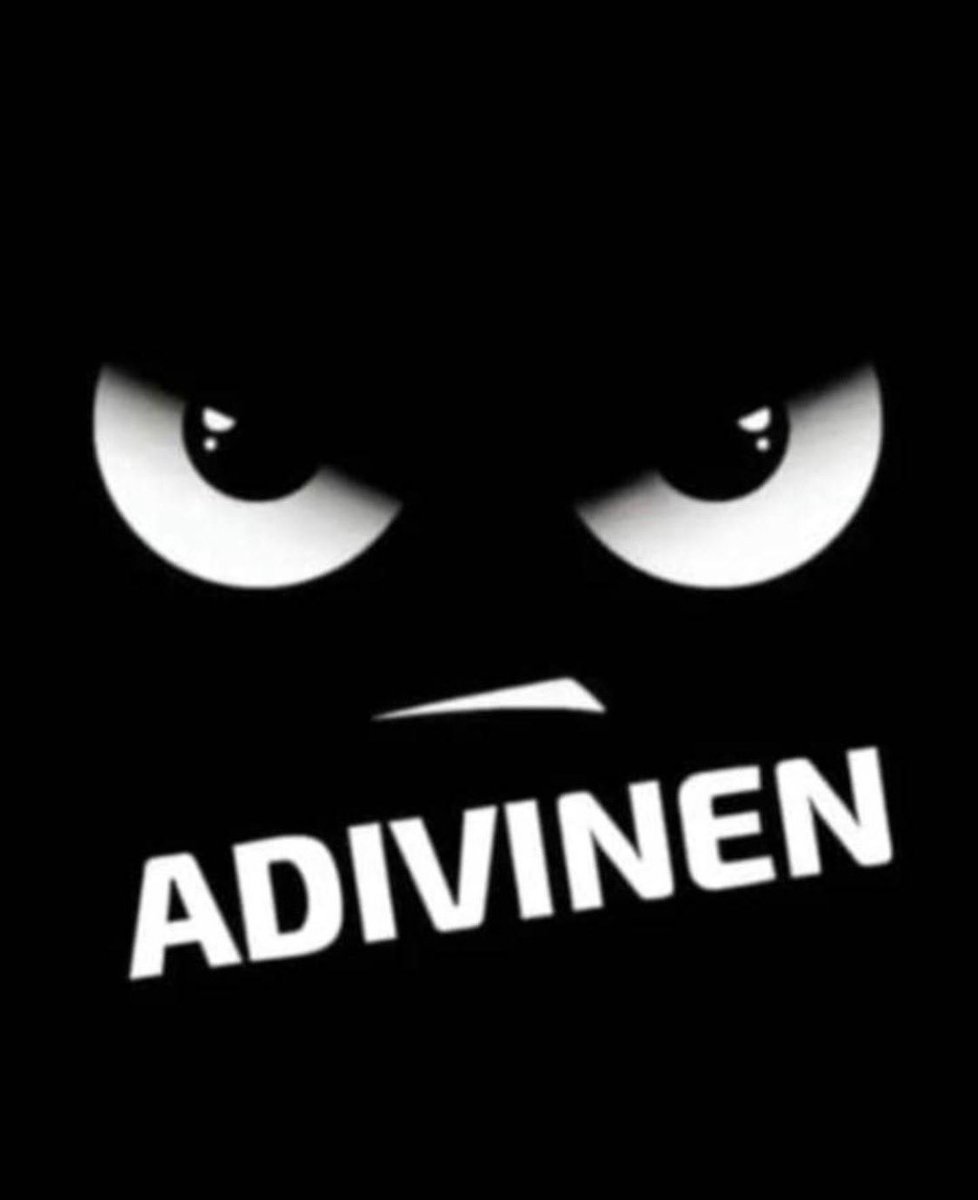 AGiraudG's tweet photo. Adivinen ? #Ahora 1:40 pm  #ApagonDiario en #Maracay https://t.co/rWHcUhdAZT