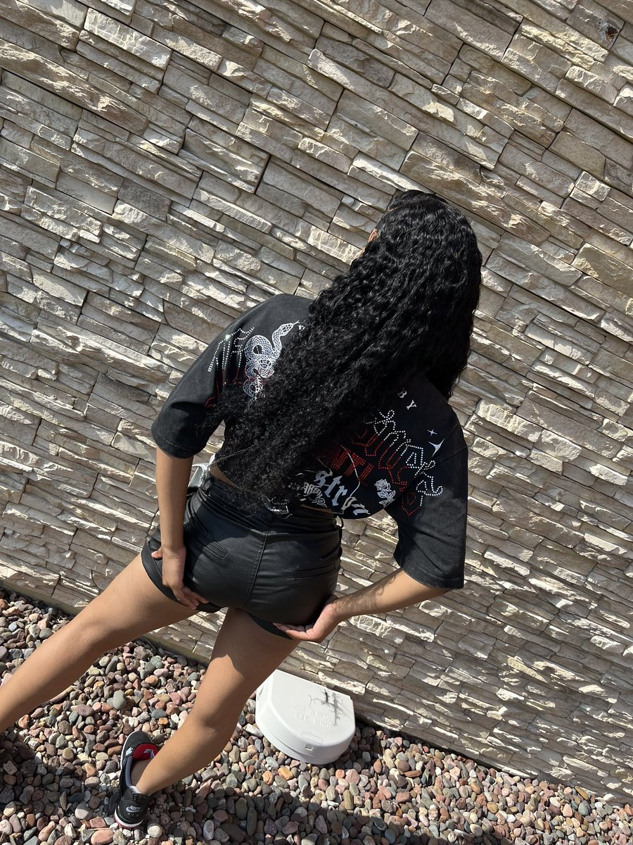 igetswetter's tweet photo. I’m so sexy 😍 #fypシ゚viral #milwaukee https://t.co/uqy8WwJj5L