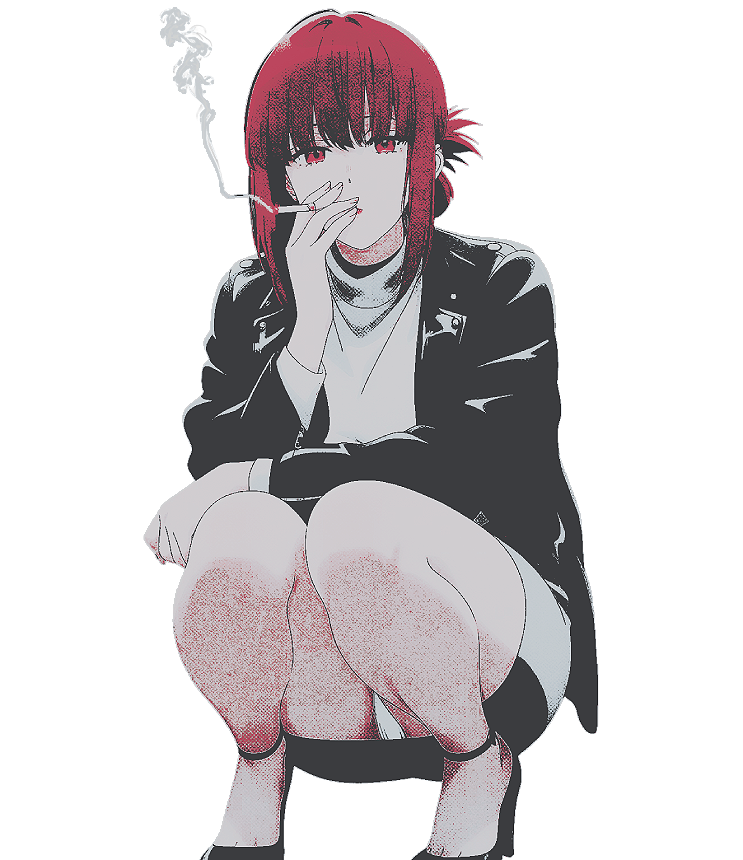 PXKKERFACE's tweet photo. https://t.co/fLSTkciErp