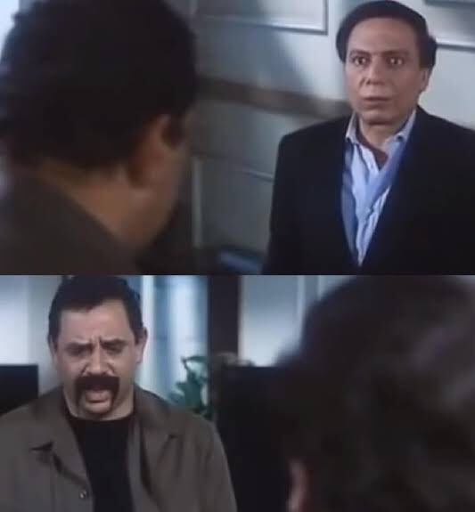MTayfoun's tweet photo. إيه اللي حصل لشنبك يا letterboxd https://t.co/yRSjwQWDrs