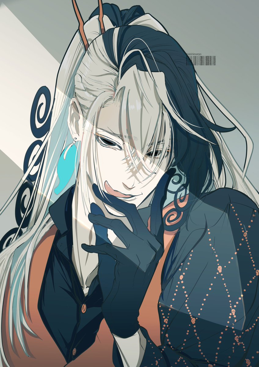 haishimafgo's tweet photo. 巡遊のアシヤ https://t.co/OuxIg2CsL1