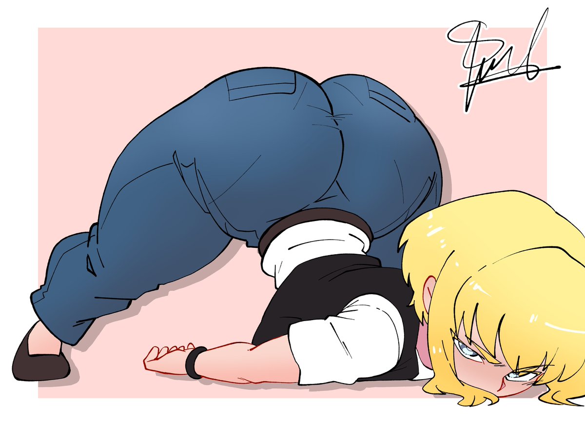 TheFemPriest's tweet photo. ♡ + ↺ + 𝐏𝐈𝐂 𝐎𝐅 𝐌𝐔𝐒𝐄

0%: EW! WTF?
10%: Hard pass
20%: No way
30%: I've seen worse
40%: Okey
50%: Cute
60%: Hot
70%: Might fuck
80%: I'd fuck
90%: Must fuck
100%: I literally have to fuck
110%: DM ME NOW! https://t.co/OolfXQgFyr